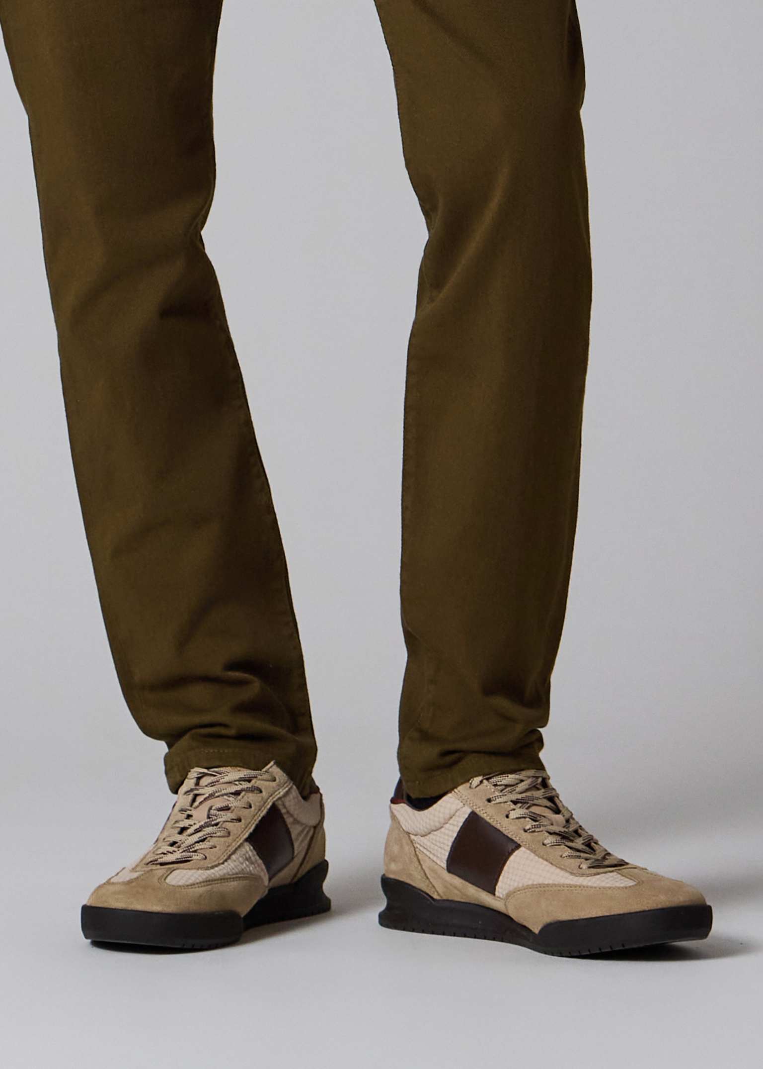 PAUL SMITH - Man - Black - Underpants main image 0